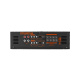 8-pak PMW1-84 z PA1-500.4DZ1, pakiet SPL 8-pak PMW1-84 z PA1-500.4DZ1, pakiet SPL