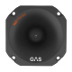 2-pak GAS MAX PT2-384, szalenie ciężkie głośniki tubowe, 4 Ohm 2-pak GAS MAX PT2-384, szalenie ciężkie głośniki tubowe, 4 Ohm