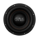 2-pak GAS MAX S1-10D1 z Bass Habit SP31001FR, zestaw basowy 2x10 2-pak GAS MAX S1-10D1 z Bass Habit SP31001FR, zestaw basowy 2x10