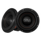 2-pak GAS MAX S1-10D1, 10 2-pak GAS MAX S1-10D1, 10
