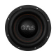 2-pak GAS MAX S1-10D1, 10 2-pak GAS MAX S1-10D1, 10