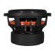2-pak GAS MAX S1-10D1, 10 2-pak GAS MAX S1-10D1, 10