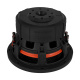 2-pak GAS MAX S1-10D1, 10 2-pak GAS MAX S1-10D1, 10