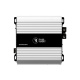 2-pak GAS MAX S1-12D1 z Bass Habit SP31001FR, zestaw basowy 2x12 2-pak GAS MAX S1-12D1 z Bass Habit SP31001FR, zestaw basowy 2x12