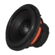 2-pak GAS MAX S1-12D1 z Bass Habit SP31001FR, zestaw basowy 2x12 2-pak GAS MAX S1-12D1 z Bass Habit SP31001FR, zestaw basowy 2x12