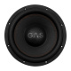 2-pak GAS MAX S1-12D1, 12 2-pak GAS MAX S1-12D1, 12