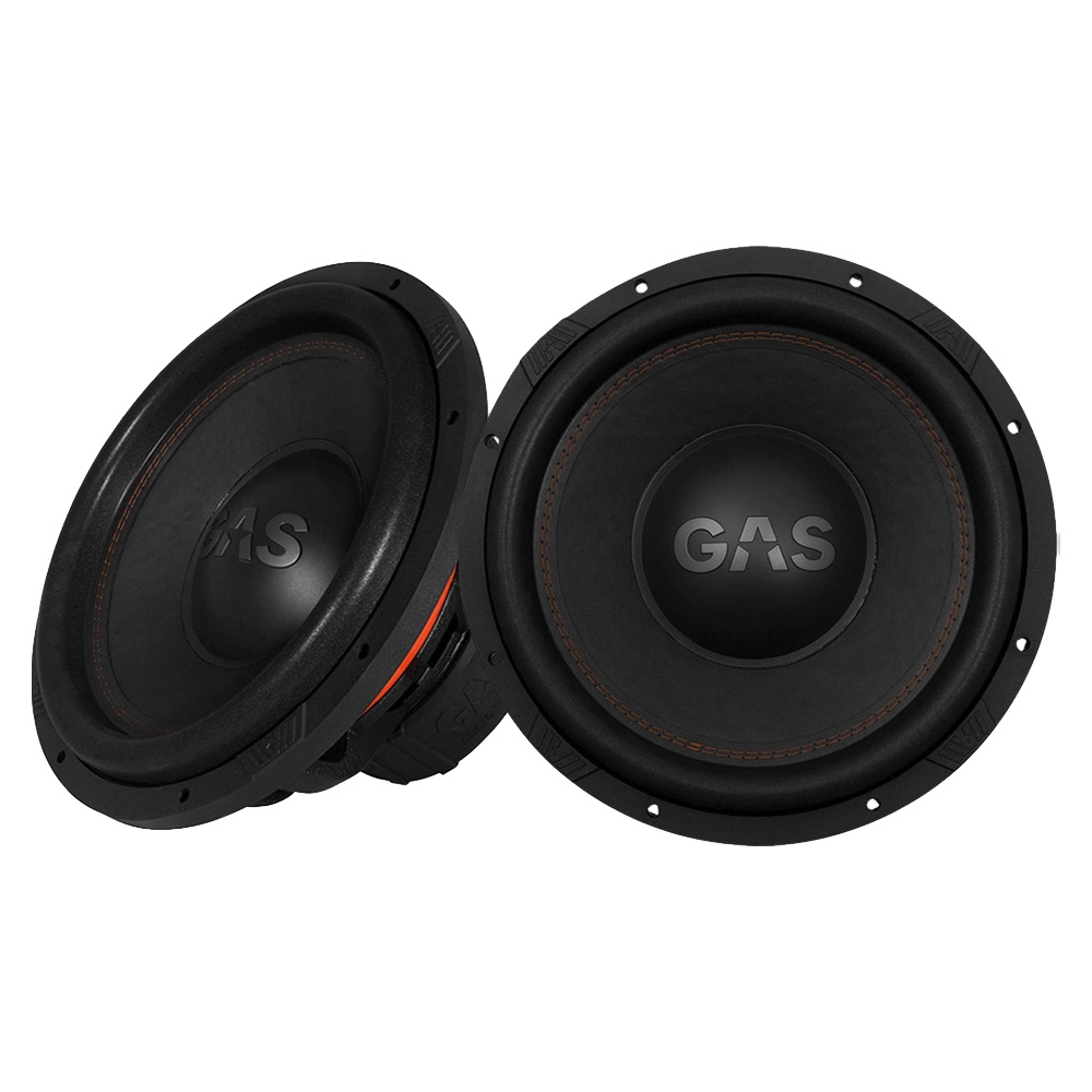 2-pak GAS MAX S1-15D1, 15