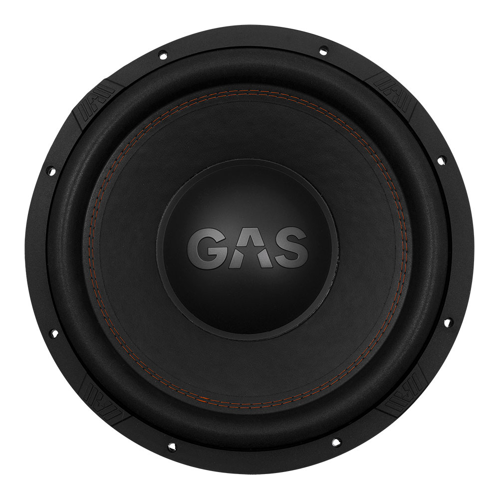 2-pak GAS MAX S1-15D1, 15