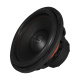 4-pak GAS MAX S1-15D2 z Bass Habit SE8000.1D1, pakiet basowy 4-pak GAS MAX S1-15D2 z Bass Habit SE8000.1D1, pakiet basowy