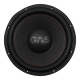 GAS MAX S1-15D2 z Recoil RL1600.1, zestaw basowy 1x15 GAS MAX S1-15D2 z Recoil RL1600.1, zestaw basowy 1x15