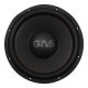 2-pak GAS MAX S1-15D2, 15 2-pak GAS MAX S1-15D2, 15