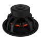 2-pak GAS MAX S1-15D2, 15 2-pak GAS MAX S1-15D2, 15