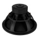 2-pak GAS MAX S1-18D1, 18 2-pak GAS MAX S1-18D1, 18