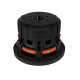 4-pak GAS MAX S1-6D1 & MAX A2-2500.1DL, pakiet basowy 4-pak GAS MAX S1-6D1 & MAX A2-2500.1DL, pakiet basowy