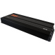 4-pak GAS MAX S1-6D1 & MAX A2-2500.1DL, pakiet basowy 4-pak GAS MAX S1-6D1 & MAX A2-2500.1DL, pakiet basowy