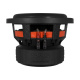 2-pak GAS MAX S1-8D1, 8 2-pak GAS MAX S1-8D1, 8