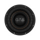 2-pak GAS MAX S2-10D1, brutalne 10 2-pak GAS MAX S2-10D1, brutalne 10