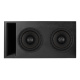 Wentylowana skrzynia Comp 2x12 cali z 2x GAS MAX S2-12D1 Wentylowana skrzynia Comp 2x12 cali z 2x GAS MAX S2-12D1