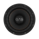 2-pak GAS MAX S2-12D1, brutalne 12 2-pak GAS MAX S2-12D1, brutalne 12