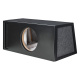 Wentylowana skrzynia basowa 1x12 cali z GAS MAX S2-12D2 Wentylowana skrzynia basowa 1x12 cali z GAS MAX S2-12D2