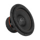 GAS MAX S2-15D2 & A2-2500.1DL, pakiet basowy GAS MAX S2-15D2 & A2-2500.1DL, pakiet basowy