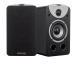 Fosi Audio MC101 i Dynavoice Magic S-4 EX v.3, pakiet stereo Fosi Audio MC101 i Dynavoice Magic S-4 EX v.3, pakiet stereo