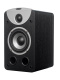 Fosi Audio MC101 i Dynavoice Magic S-4 EX v.3, pakiet stereo Fosi Audio MC101 i Dynavoice Magic S-4 EX v.3, pakiet stereo