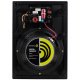 Dayton Audio ME825W zestaw głośników 5.0 Dayton Audio ME825W zestaw głośników 5.0