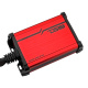 DS18 MP.4A i 2 pary MP6, pakiet morski DS18 MP.4A i 2 pary MP6, pakiet morski