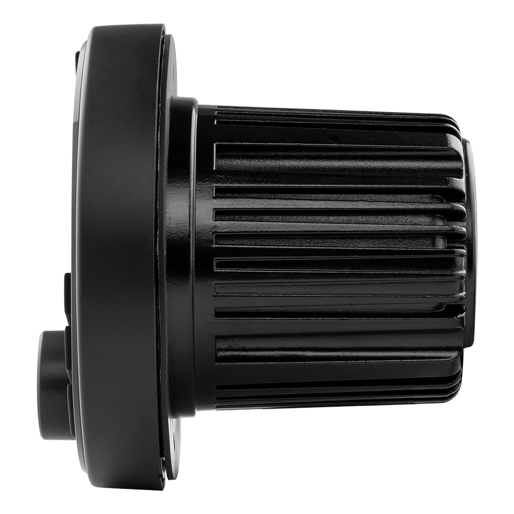 DS18 MRX1 i 2 pary MP6, pakiet morski