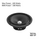 4-pak Recoil MS8-4P, 8 4-pak Recoil MS8-4P, 8
