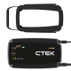 CTEK Pro 25SE z Bumper 300 CTEK Pro 25SE z Bumper 300