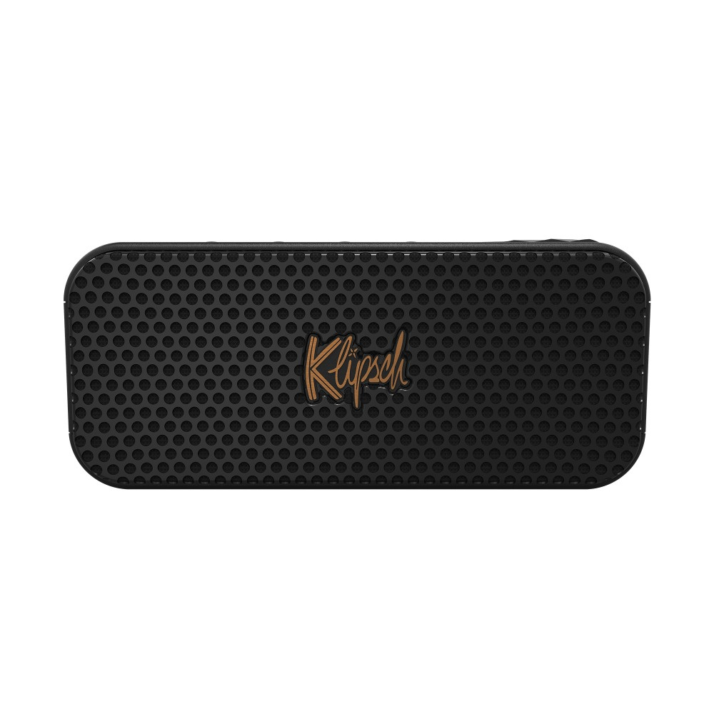 2-pak Klipsch Nashville, przenośny głośnik Bluetooth