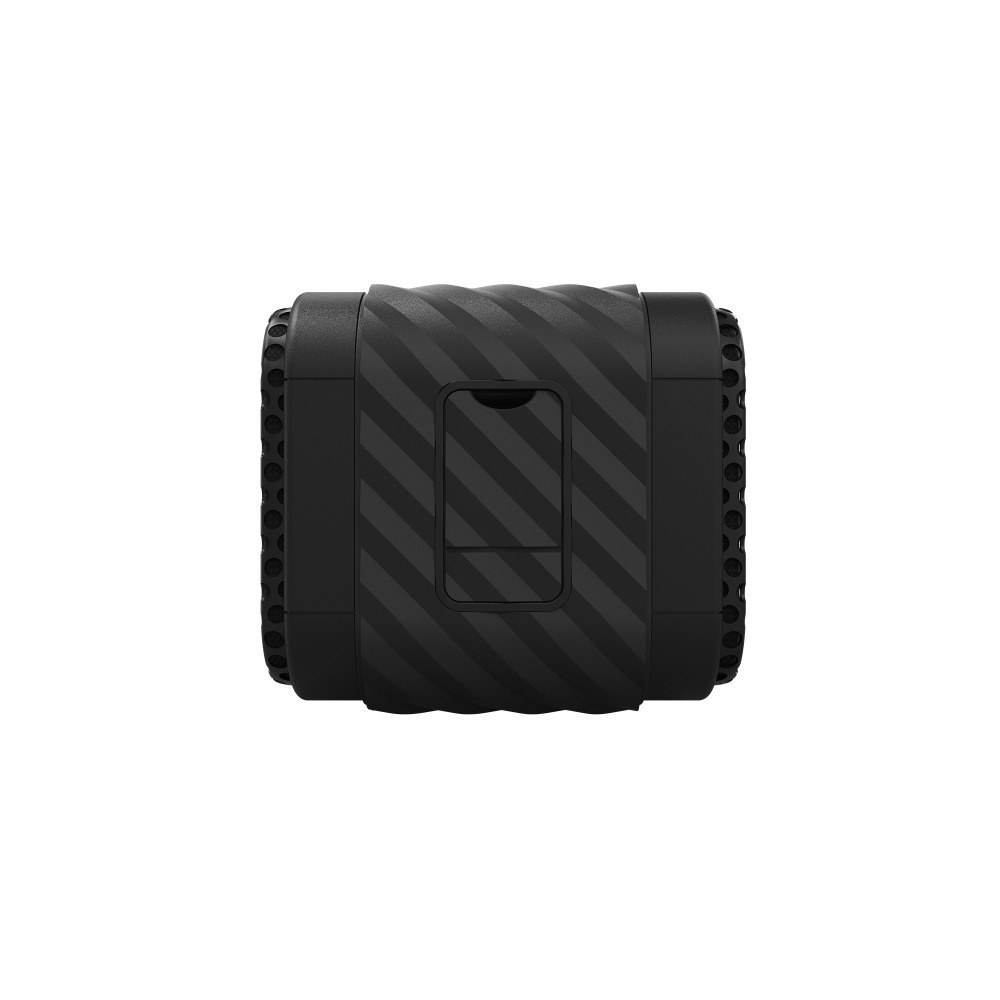 2-pak Klipsch Nashville, przenośny głośnik Bluetooth