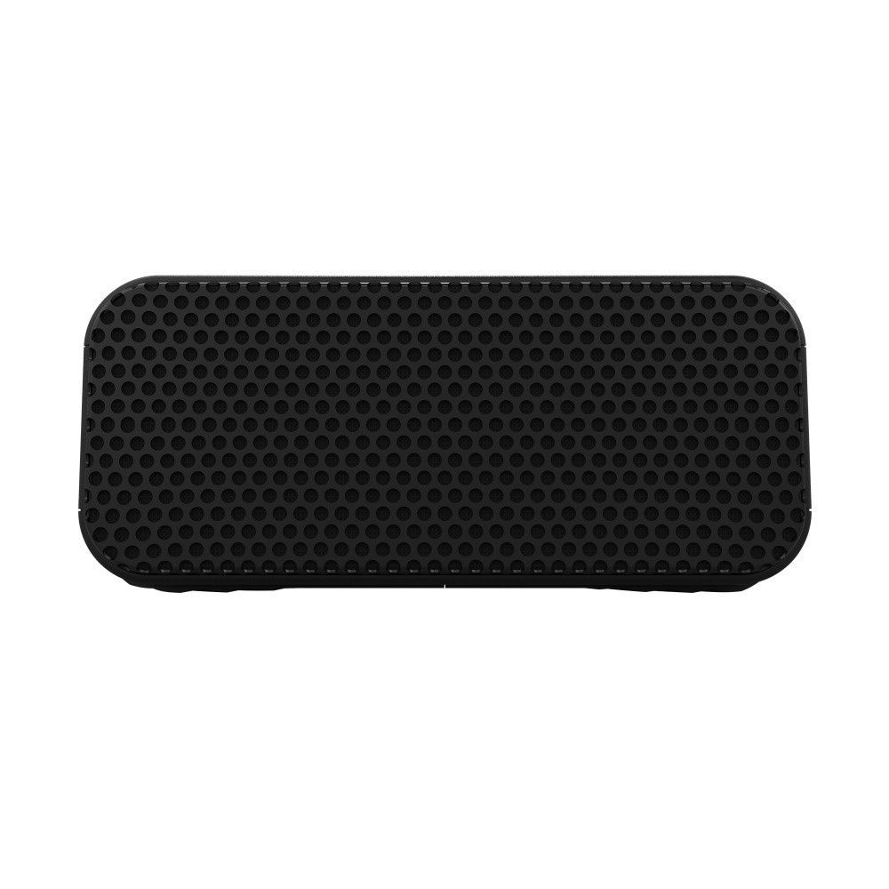 2-pak Klipsch Nashville, przenośny głośnik Bluetooth