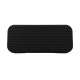 2-pak Klipsch Nashville, przenośny głośnik Bluetooth 2-pak Klipsch Nashville, przenośny głośnik Bluetooth