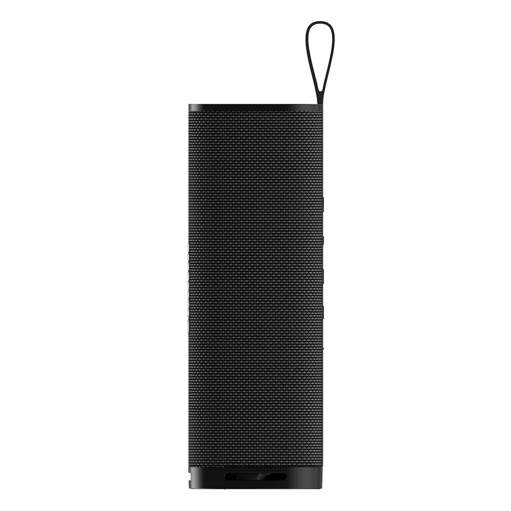 2-pak Arcsound NOVA głośniki Bluetooth, czarny