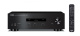 Yamaha NS-333 z A-S201 MK II, kompaktowy pakiet stereo Yamaha NS-333 z A-S201 MK II, kompaktowy pakiet stereo