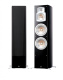 Yamaha NS-777 z głośnikiem centralnym i surround, pakiet głośników 5.0 Yamaha NS-777 z głośnikiem centralnym i surround, pakiet głośników 5.0