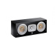Yamaha NS-777 system surround z subwooferem, pakiet kina domowego 5.1 Yamaha NS-777 system surround z subwooferem, pakiet kina domowego 5.1