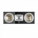 Yamaha NS-777 system surround z subwooferem, pakiet kina domowego 5.1 Yamaha NS-777 system surround z subwooferem, pakiet kina domowego 5.1