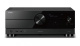 Yamaha NS-777 pakiet kina domowego 5.1 z subwooferem i RX-A2A Yamaha NS-777 pakiet kina domowego 5.1 z subwooferem i RX-A2A