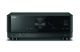 Yamaha NS-P41 pakiet kina domowego z RX-V4A Yamaha NS-P41 pakiet kina domowego z RX-V4A