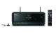 Yamaha NS-P41 pakiet kina domowego z RX-V4A Yamaha NS-P41 pakiet kina domowego z RX-V4A