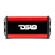 DS18 NXL-N4 i Pioneer TS-ME100W, marine pakiet basowy DS18 NXL-N4 i Pioneer TS-ME100W, marine pakiet basowy