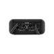 DS18 NXL-N4 i Pioneer TS-ME100W, marine pakiet basowy DS18 NXL-N4 i Pioneer TS-ME100W, marine pakiet basowy