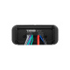 DS18 NXL-N4 i Pioneer TS-ME100W, marine pakiet basowy DS18 NXL-N4 i Pioneer TS-ME100W, marine pakiet basowy