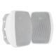 System One A50BT z SC4B i 2 parami System One OD570 System One A50BT z SC4B i 2 parami System One OD570
