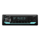 Pakiet car audio GAS MAD M130-BTN do Opel 2005- Pakiet car audio GAS MAD M130-BTN do Opel 2005-