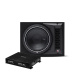 Rockford Fosgate P1-1X10 i GAS ALPHA 60.2 Rockford Fosgate P1-1X10 i GAS ALPHA 60.2
